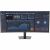 Planar PZN3815Q 38