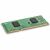 HP 1GB DDR3 SDRAM Memory Module