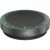 Speak2 75 Speakerphone
