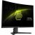 MSI MAG 276CF E20 27