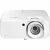 Optoma DuraCore ZH451 3D DLP Projector - 16:9 - Portable
