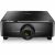 Optoma ProScene ZU920TNL 3D DLP Projector - 16:10