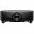 Optoma ProScene ZU820TNL 3D DLP Projector - 16:10