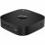 HP Chromebox G4 Chromebox - Intel Core i5 13th Gen i5-1335U - 16 GB - 256 GB PCI Express NVMe SSD - Mini PC