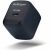 StarTech 30W USB-C Wall Charger, Portable GaN Charger with USB Power Delivery Fast Charging, GaN 5V/9V/15/20V, USB-C Charger, Black
