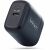 StarTech 20W USB-C Wall Charger, Portable Charger with USB Power Delivery Fast Charging, 5V/9V PD, USB-C Charger, Black