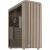 Asus ProArt PA401 Wood Edition Beige - Tempered Glass Panel