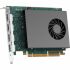 Matrox Mura C4K