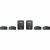 INOGENI Video Extender Transmitter/Receiver