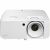 Optoma DuraCore ZH401e 3D DLP Projector - 16:9 - Portable