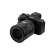 Viltrox AF 35mm f/1.2 FE Lens (Sony E) Full Frame attached to camera