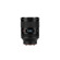 Top view of Viltrox AF 35mm f/1.2 FE Lens (Sony E) Full Frame