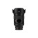 Top view with lens hood Viltrox AF 35mm f/1.2 FE Lens (Sony E) Full Frame