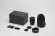 Viltrox AF 35mm f/1.2 FE Lens (Sony E) Full Frame Box Contents