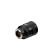 Back right view of Viltrox AF 35mm f/1.2 FE Lens (Sony E) Full Frame