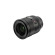 Left front side view of Viltrox AF 35mm f/1.2 FE Lens (Sony E) Full Frame