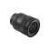 Right front side view of Viltrox AF 35mm f/1.2 FE Lens (Sony E) Full Frame