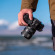 Viltrox AF 85mm f/2.0 FE Lens (Sony E) Full Frame real-life view