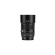 Top view of Viltrox AF 85mm f/2.0 FE Lens (Sony E) Full Frame with lens hood