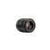 Front right view of Viltrox AF 85mm f/2.0 FE Lens (Sony E) Full Frame