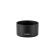 Viltrox AF 85mm f/2.0 FE Lens (Sony E) Full Frame lens hood
