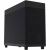 Asus Prime Computer Case