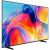 Samsung M70H UN85M70HAF 84.5