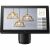 HP Engage One Pro POS Terminal