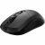MSI Versa 300 Gaming Mouse