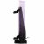 MSI MPG ARGB Graphics Card Stand-Black