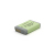  Li-ion Battery for Canon NB-13L