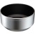 HOOD LENS mFTS LH-40B 45mm SLV