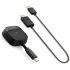 ViewSonic ViewShare Wireless Presentation System