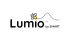 Smart ED-SW-MOD-1 Re or Add Entitlements For Lumio Standard Plan