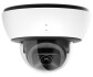 Verkada CD53-256-HW Indoor Dome Camera, 5mp, Zoom Lens, 256GB Of Storage