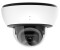 Verkada CD53-256-HW Indoor Dome Camera, 5mp, Zoom Lens, 256GB Of Storage