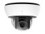 Verkada CD63-512E-HW Outdoor Dome Camera, 4k, Zoom Lens, 512GB