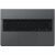 Samsung Galaxy Tab S11 Ultra Pro Keyboard