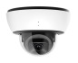 Verkada CD53-256E-HW Outdoor Dome Camera, 5MP, Zoom Lens, 256GB
