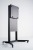 BalanceBox 400 Height Adjustable Mount Mobile Stand Mix