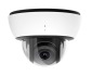 Verkada Indoor Dome Camera, 4K, Zoom Lens, 512GB of Storage CD63-512-HW