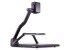 QOMO Flatbed Document Camera, QD3900H2, 5 MP, 1080p HDMI In/Out, 10x Optical
