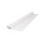 LL LB8858 | Lastolite Cleanable Vinyl Train For The 1.5 x 2.15m Hilite