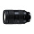 Tamron AFA058Z700 35-150mm F/2-2.8 Di III VXD w/Hood Nikon Z