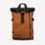 WANDRD PRVKE 31 PHOTO BUNDLE - ORANGE