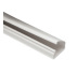 Panduit LD10IW10A 1' Pan-Way Low Voltage Surface Raceway