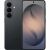 Samsung Galaxy S26 SM-S942U 128 GB Smartphone - 6.3