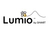 Smart LUM-SPK-MOD-1 Re or Add Entitlements for Lumio Spark Plan, 1
