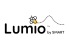Smart LUM-SPK-MOD-1 Re or Add Entitlements for Lumio Spark Plan, 1