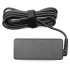 Lenovo 5A10W86249 100e (Intel) Chromebook USB-C AC Power Adapter